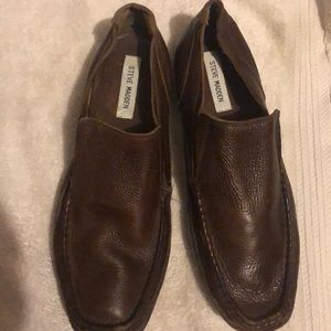 Men’s shoes